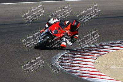 media/Aug-29-2025-TrackDaz (Fri) [[e7163b0dc3]]/A Group/11am (Turn 5)/